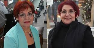 El cine de álex de la iglesia, cuando está entonado, es imparable.tal vez 'balada triste de trompeta' sufra de ese síndrome de deshidratación de muchos de los trabajos del director, pero es innegable que en sus mejores momentos presenta la guerra civil más bestia que hayamos visto. La Historia De Miriam Rodriguez Quien Inspiro A La Pelicula La Civil Cultura Irapuato