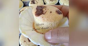 Oleh itu, saya akan membuat kek victoria sandwich daripada kek vanila butter ini. 354 Resepi Kek Vanila Yang Sedap Dan Mudah Oleh Komuniti Cookpad Cookpad
