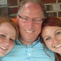 AMERICAN RENOVATION MASTERS