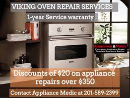 Lg Oven Repair Service In Ny And Nj Appliance Medic Oven Repair Appliance Repair Appliance Repair Service
