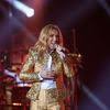 It has been covered by several artists, most notably by air supply, laura branigan and celine dion. Lirik Dan Chord Lagu The Power Of Love Celine Dion Halaman All Kompas Com