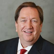 John Mcgavin's Instagram, Twitter & Facebook