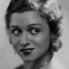 Casanova wider Willen (1931)