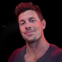 10 "Alexandra Mather" profiles