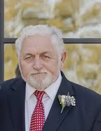 Obituary information for David Michael Curtis