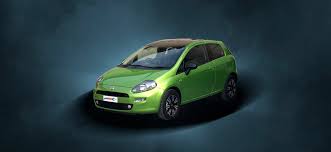 In der topmotorisierung sind bis zu 135 ps . Teilekatalog Fur Fiat Grande Punto Schragheck 199 Eu Autoteile Shop