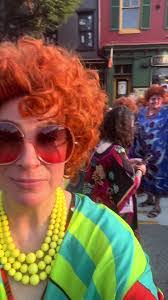 Lorie Cantu's Instagram, Twitter & Facebook