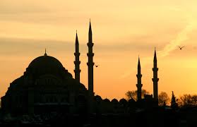 The igeo 2021 istanbul turkey. Istanbul De Top 10 Van Leukste Dingen Om Te Doen Kim Van Dam