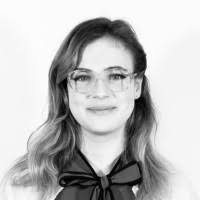 Rowan Smith Email & Phone Number