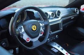 Check spelling or type a new query. Noleggio Ferrari California T Up Cars