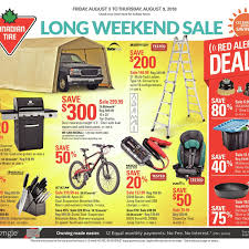 Shop pools, hot tubs & supplies. Canadian Tire Truck Bed Liner Spray Bedliner