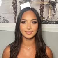 Ashley Casella's Instagram, Twitter & Facebook