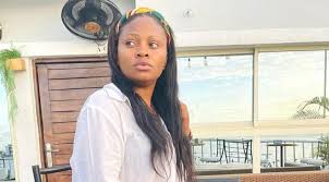 Tega, an evicted housemate of big brother naija show, says she went into the house to have fun. Tega Bbnaija Biography Photo Of Tega Date Of Birth Age Real Name Occupation Bbnaija Voting Poll