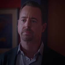 Mcgee Death Ncis