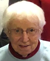 Marilyn Dunlap Obituary