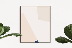 Frame Mockup Kit Extended Frame Mockups Frame Layout Beautiful Artwork