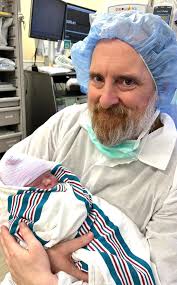 Bachelor Nation's Sydney Hightower, NFL's Fred Warner Welcome Baby Boy