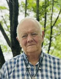 George Richard Riehle