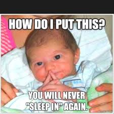 Baby Meme Funny Funny Baby Memes Funny Babies Funny Baby Pictures