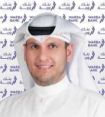 Warba Bank announces winners of the Al Sunbula weekly draw, Al Sunbula Kids  and the monthly student reward