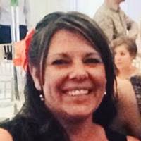 Gemma Kelsey Email & Phone Number