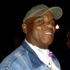 Obituary, Visitation & Funeral Information