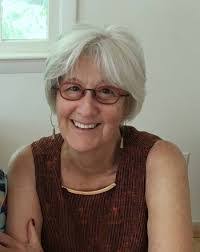 Kay Flory's Instagram, Twitter & Facebook