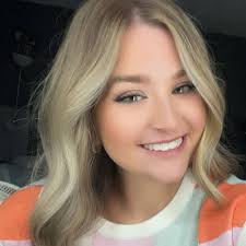 UPDATE: For anyone who cares about my 50 cent raise… I decided I couldn't  sit and stew