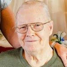 Benson & Langehough Funeral Home & Cremation Memorials and Obituaries