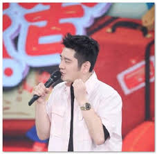 Apr 12, 2021 · 控鄧福如外遇害小產 howhow護妻「拿錢封口」8字回應 編輯 楊惟甯 報導 發佈時間：2021/04/12 14:31 最後更新時間：2021/04/12 14:31 Utxohxknfphcpm