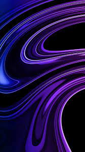 14 خلفية شاشة القفل عالية الجودة للايفون hd lockscreen wallpapers pretty wallpaper iphone abstract wallpaper backgrounds cool wallpapers for phones