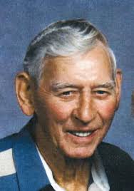 Penwell-Gabel Funeral Home