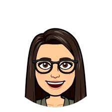 Student Support Services