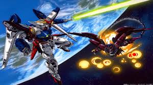 We might now cover all the. 6 Great Mecha Anime That Question Our Connection To Tech