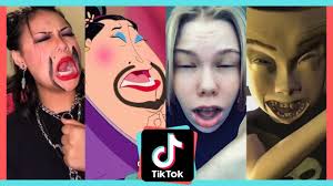 The yummy world of food is a fascinating multiple choice food quiz with hundreds of questions about recipes, cooking and baking. My Butt Cheeks Jiggle When I Fart Tik Tok Compilation She Put My Name In Yellow Hearts Youtube