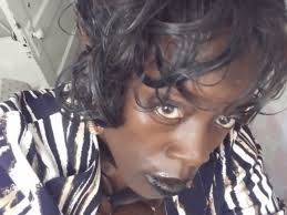 @TooleBridget's video Tweet