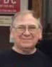Obituary information for Cornelius "Bud" Stacy