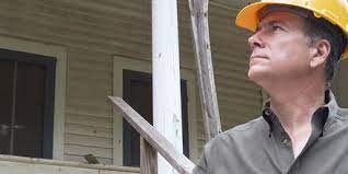 The american society of home inspectors (ashi) is committed to progressing the home inspection profession and providing resources to promote healthy home ownership practices. What You Need To Know About Home Inspector Insurance In 2021 Ica