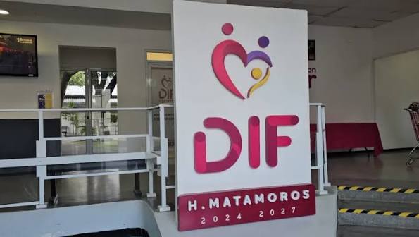 🔴 Niña de 11 años embarazada en Tamaulipas queda bajo custodia del DIF  Matamoros
