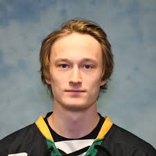 Ben Erwin Stats and Player Profile