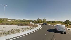 Garantia de taxas baixas em todos os hotéis reservados com agoda. Actualites Saint Jean Pla De Corts Midilibre Fr