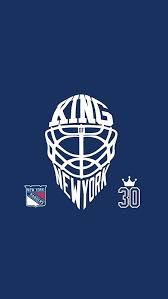 Download free iphone and ipod touch wallpapers. Ny Rangers Google Search New York Rangers Ranger Texas Rangers Wallpaper