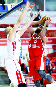 برشلونة يدرس استغلال أزمة إنتر ميلان الكبرى. Ø§Ù„Ø³Ù„Ø© ÙÙŠ Ø®Ø·Ø± ÙˆØ§Ù„Ø³Ø¨Ø¨ Ø§Ù„Ø£Ù†Ø¯ÙŠØ© Ø§Ù„Ø±ÙŠØ§Ø¶ÙŠ Ø­ÙˆØ§Ø±Ø§Øª Ø§Ù„Ø¨ÙŠØ§Ù†