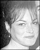 Charle-Lana Stephens Obituary (2010)