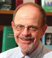 Civil and Environmental Engineering