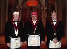 Sign the guest book on a site such as this, intimate your interest and again request that someone get in touch. About Duluth Masonic Center