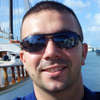 Kevin Lougee Email & Phone Number