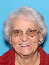 Alison Haak (@HaakAlison)