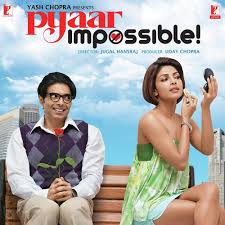 Want to edit in some effects? Alisha Remix Mp3 Song Pyaar Impossible 2010 Mp3 Songs Free Download