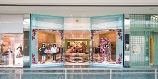 The Gardens Mall Palm Beach Kate Spade Google Search Garden Mall Palm Beach Beach